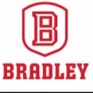 Meet your Posher, Anne